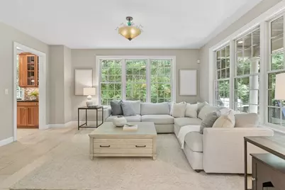 63 Old East St, Carlisle, MA 01741 - Photo 15