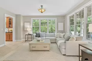 63 Old E St, Carlisle, MA 01741 - Photo 15