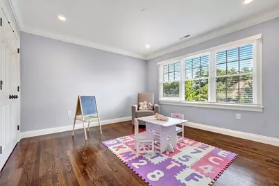 2 Goldman Cir, Bedford, MA 01730 - Photo 21
