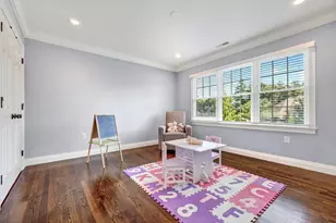 2 Goldman Cir, Bedford, MA 01730 - Photo 21