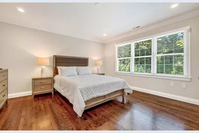 2 Goldman Cir, Bedford, MA 01730 - Photo 19