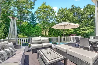 2 Goldman Cir, Bedford, MA 01730 - Photo 39