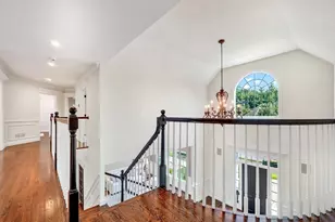 2 Goldman Cir, Bedford, MA 01730 - Photo 15