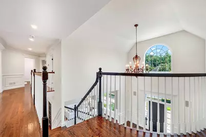 2 Goldman Cir, Bedford, MA 01730 - Photo 15