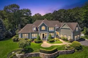 2 Goldman Cir, Bedford, MA 01730 - Photo 1