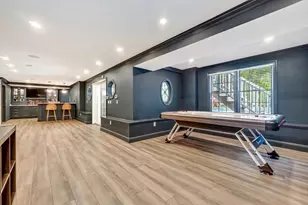 2 Goldman Cir, Bedford, MA 01730 - Photo 25