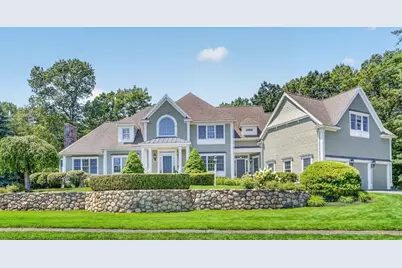 2 Goldman Cir, Bedford, MA 01730 - Photo 41