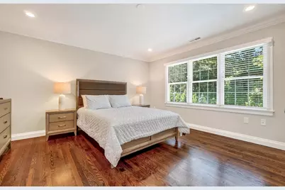 2 Goldman Cir, Bedford, MA 01730 - Photo 19