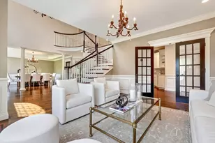 2 Goldman Cir, Bedford, MA 01730 - Photo 5