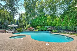 2 Goldman Cir, Bedford, MA 01730 - Photo 31