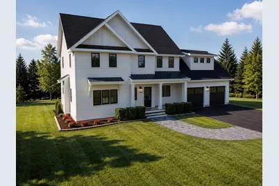 6 Katie Ln, Groveland, MA 01834 - Photo 9