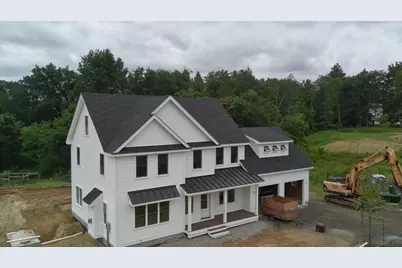 6 Katie Ln, Groveland, MA 01834 - Photo 3