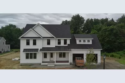 6 Katie Ln, Groveland, MA 01834 - Photo 1