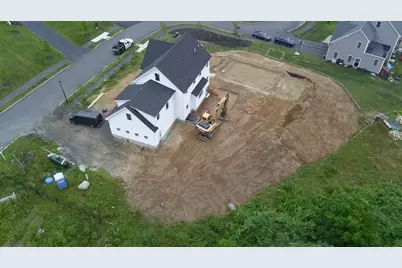 6 Katie Ln, Groveland, MA 01834 - Photo 7