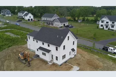 6 Katie Ln, Groveland, MA 01834 - Photo 5