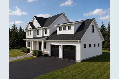 6 Katie Ln, Groveland, MA 01834 - Photo 11