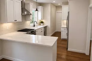 4 Katie Ln, Groveland, MA 01834 - Photo 13