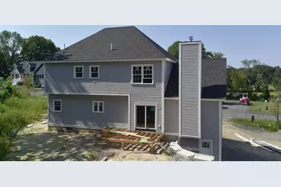 4 Katie Ln, Groveland, MA 01834 - Photo 5