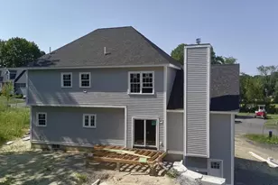 4 Katie Ln, Groveland, MA 01834 - Photo 5