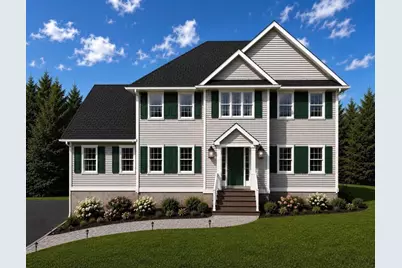 4 Katie Ln, Groveland, MA 01834 - Photo 7