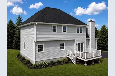 4 Katie Ln, Groveland, MA 01834 - Photo 9