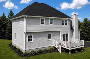 4 Katie Ln, Groveland, MA 01834 - Photo 9
