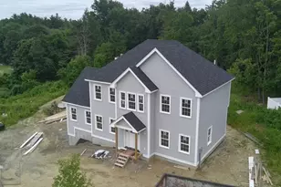 4 Katie Ln, Groveland, MA 01834 - Photo 1