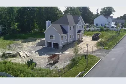 4 Katie Ln, Groveland, MA 01834 - Photo 3
