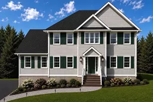 4 Katie Ln, Groveland, MA 01834 - Photo 7