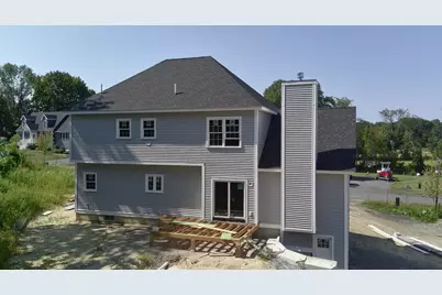 4 Katie Ln, Groveland, MA 01834 - Photo 5