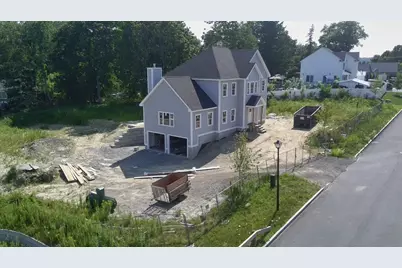 4 Katie Ln, Groveland, MA 01834 - Photo 3