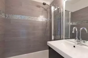 12 Stoneholm St, Boston, MA 02115 - Photo 11