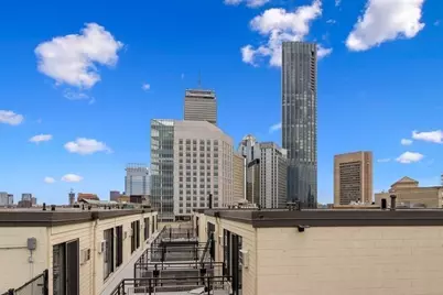 12 Stoneholm St #623, Boston, MA 02115 - Photo 13