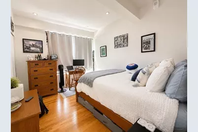 12 Stoneholm St #623, Boston, MA 02115 - Photo 7