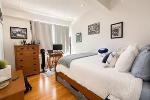 12 Stoneholm St, Boston, MA 02115 - Photo 7