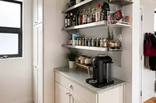 12 Stoneholm St, Boston, MA 02115 - Photo 5