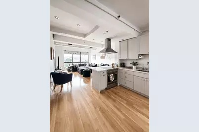 12 Stoneholm St #623, Boston, MA 02115 - Photo 1