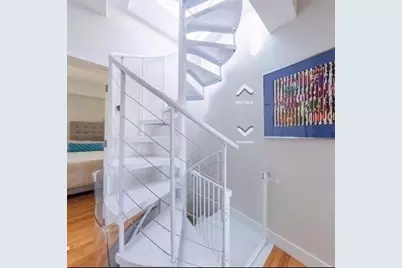 12 Stoneholm St #623, Boston, MA 02115 - Photo 9