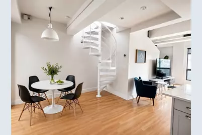 12 Stoneholm St #623, Boston, MA 02115 - Photo 3