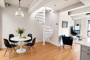 12 Stoneholm St, Boston, MA 02115 - Photo 3