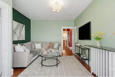 124 Spruce Street #124, Watertown, MA 02472 - Photo 7