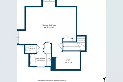 124 Spruce Street #124, Watertown, MA 02472 - Photo 31