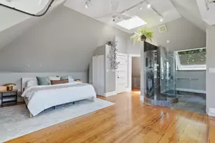 124 Spruce St, Watertown, MA 02472 - Photo 21