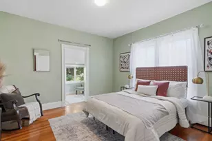 124 Spruce St, Watertown, MA 02472 - Photo 13
