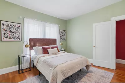 124 Spruce Street #124, Watertown, MA 02472 - Photo 17