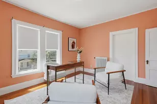 124 Spruce St, Watertown, MA 02472 - Photo 11