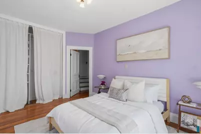 124 Spruce Street #124, Watertown, MA 02472 - Photo 9