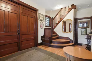 124 Spruce St, Watertown, MA 02472 - Photo 1