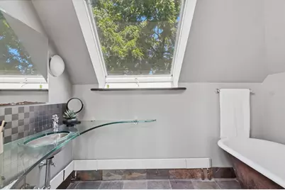 124 Spruce Street #124, Watertown, MA 02472 - Photo 25