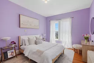 124 Spruce St, Watertown, MA 02472 - Photo 7